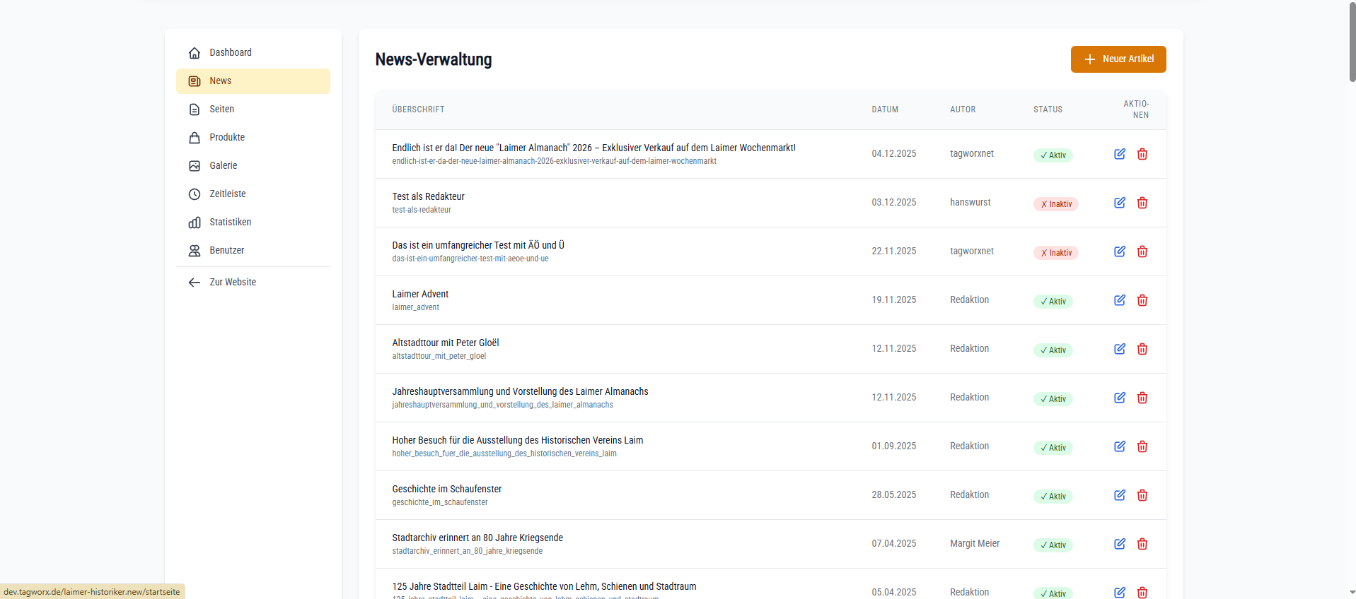 Blog-Management Blog-Management