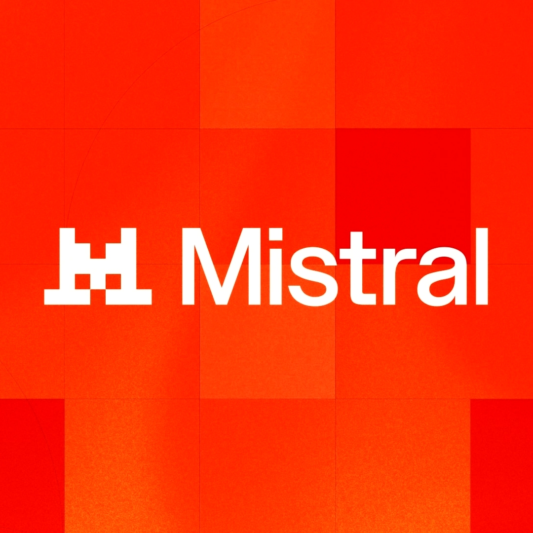 Mistral Large 4: Europas KI-Comeback mit Cyber-Fokus