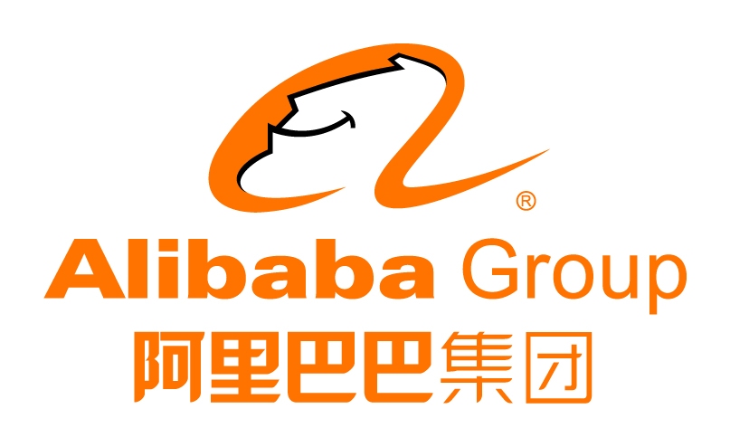 Alibaba steigt in den globalen Messemarkt ein