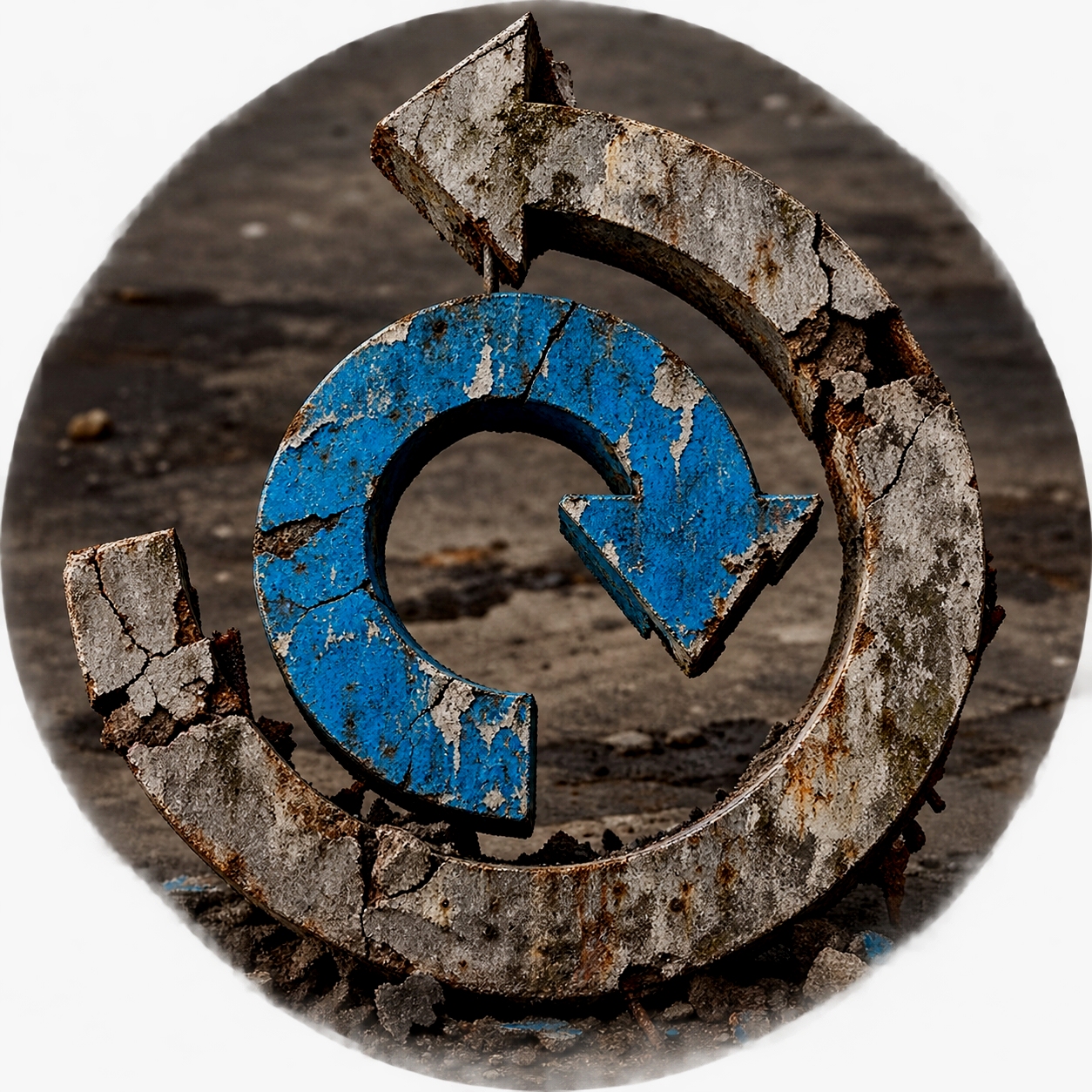 WordPress-Backup-Plugin: 5 Mio. Seiten durch SQL-Lücke gefährdet