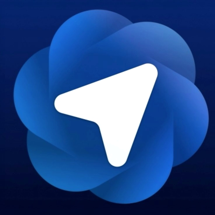 OpenAI Atlas Browser