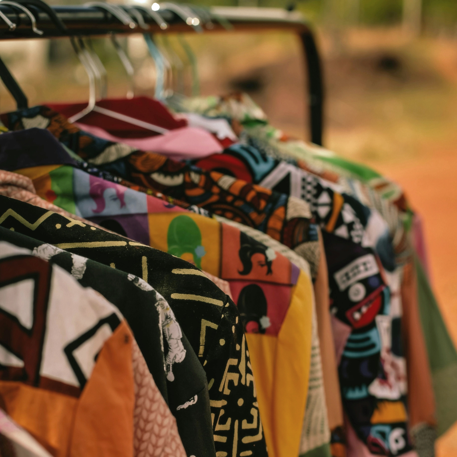 Temu und Shein versenden Billigware aus China