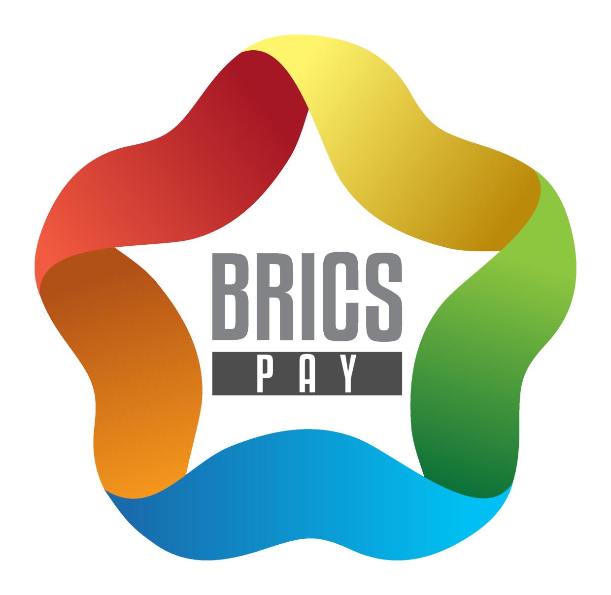 BRICS Pay
