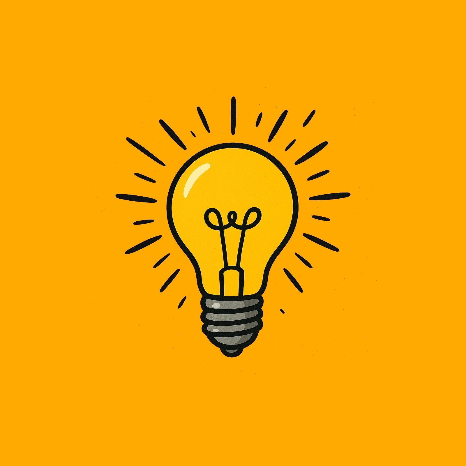 TAGWORX launcht Whatsapp-Channel