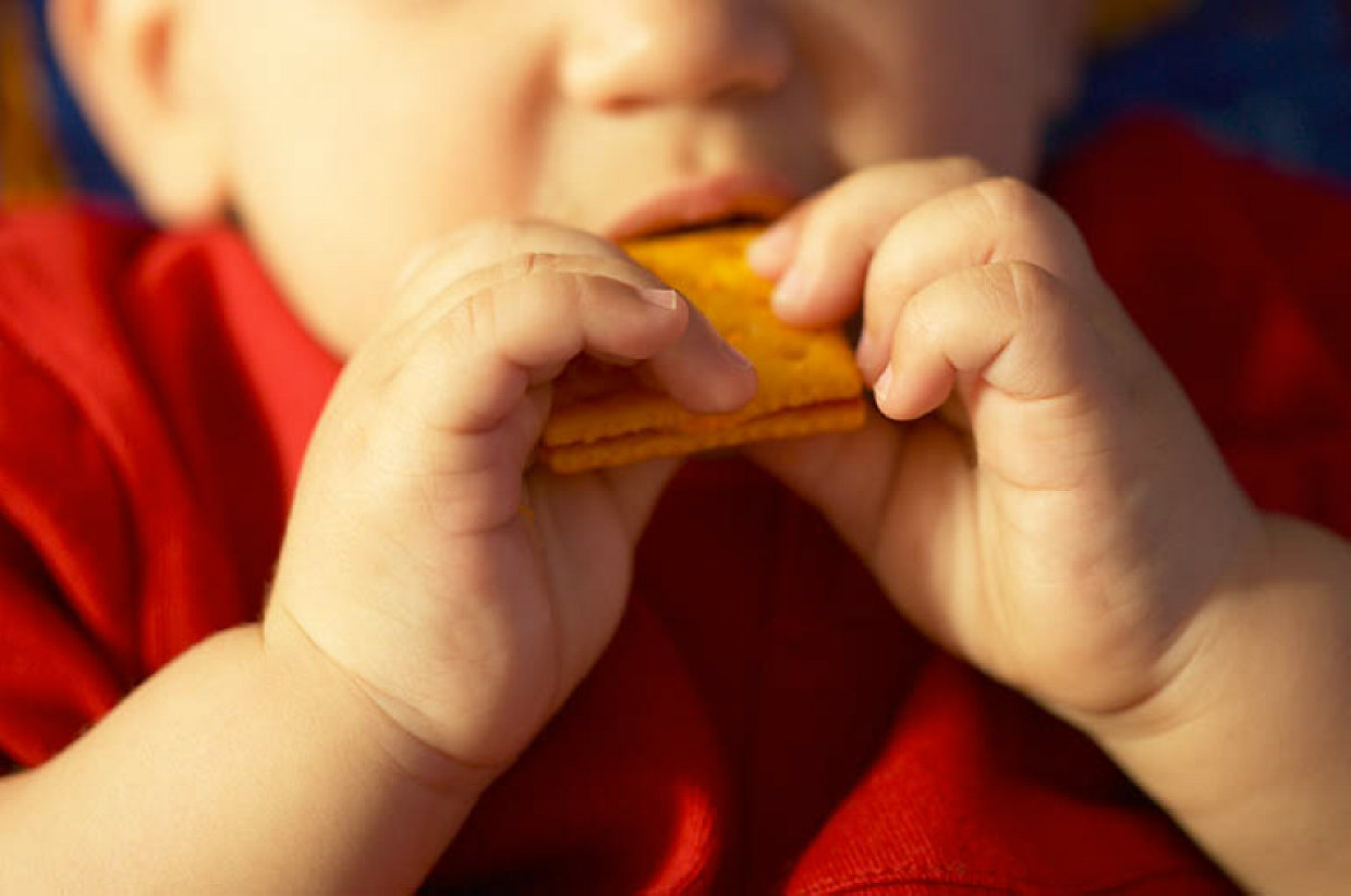 Der EuGH kümmert sich um die Privatsphäre - Cookies brauchen aktive Zustimmung