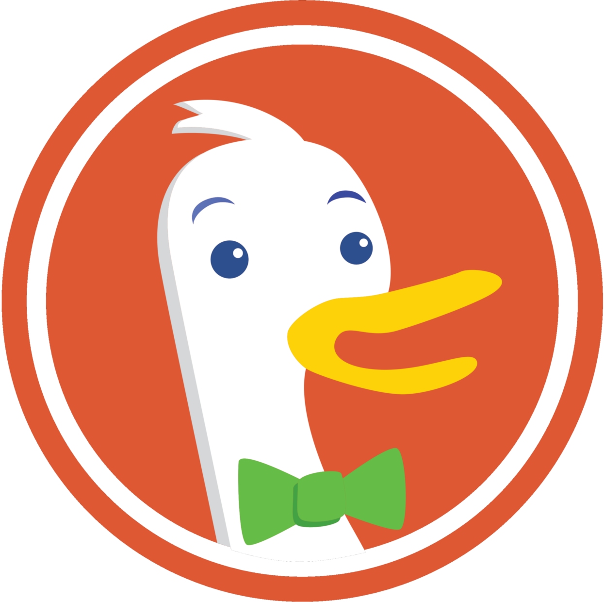DuckDuckGo blockiert jetzt automatisch YouTube-Werbung im Browser