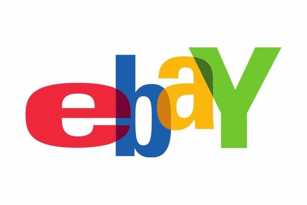 30 Jahre Ebay