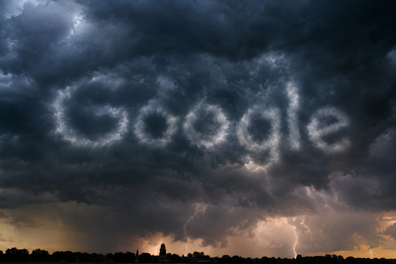 Google WeatherNext 3
