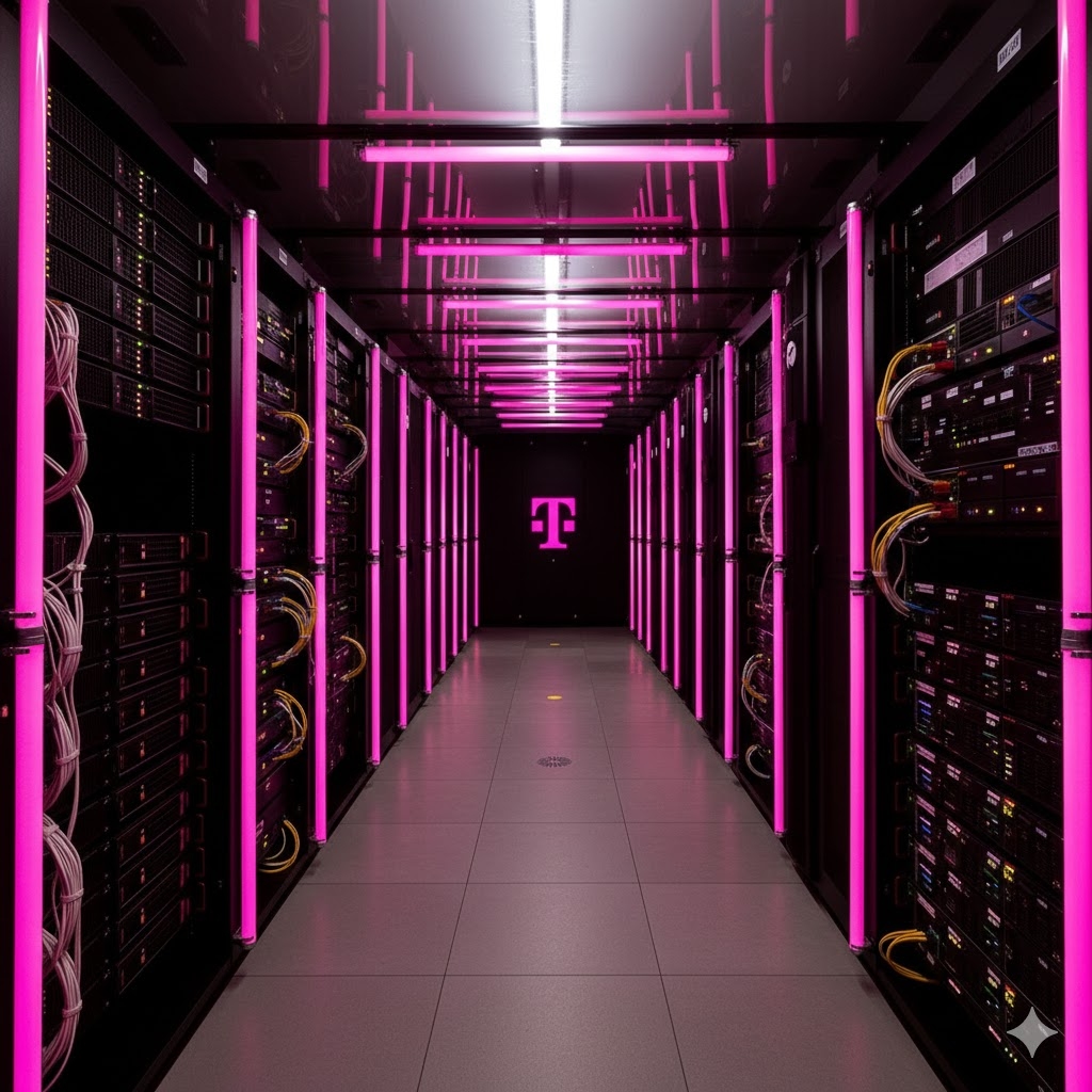 KI-Fabrik in München eröffnet