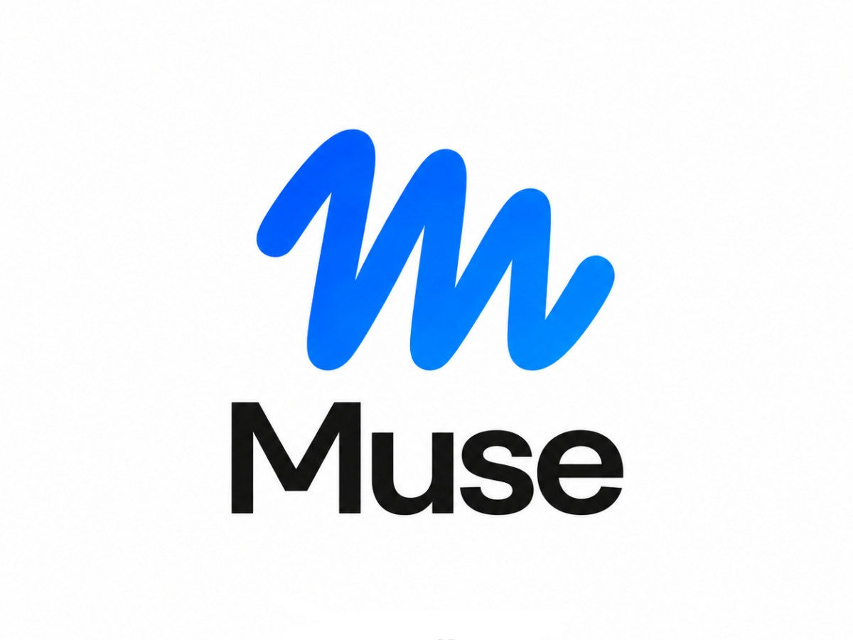 Metas KI-Agent Muse schlägt ChatGPT im App Store