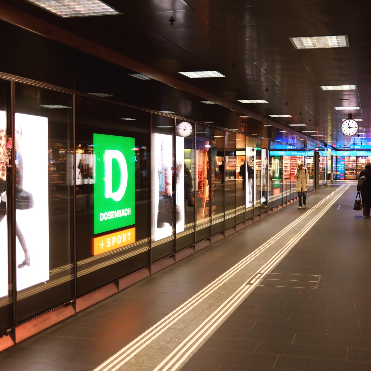 PayPal will Werbung schalten