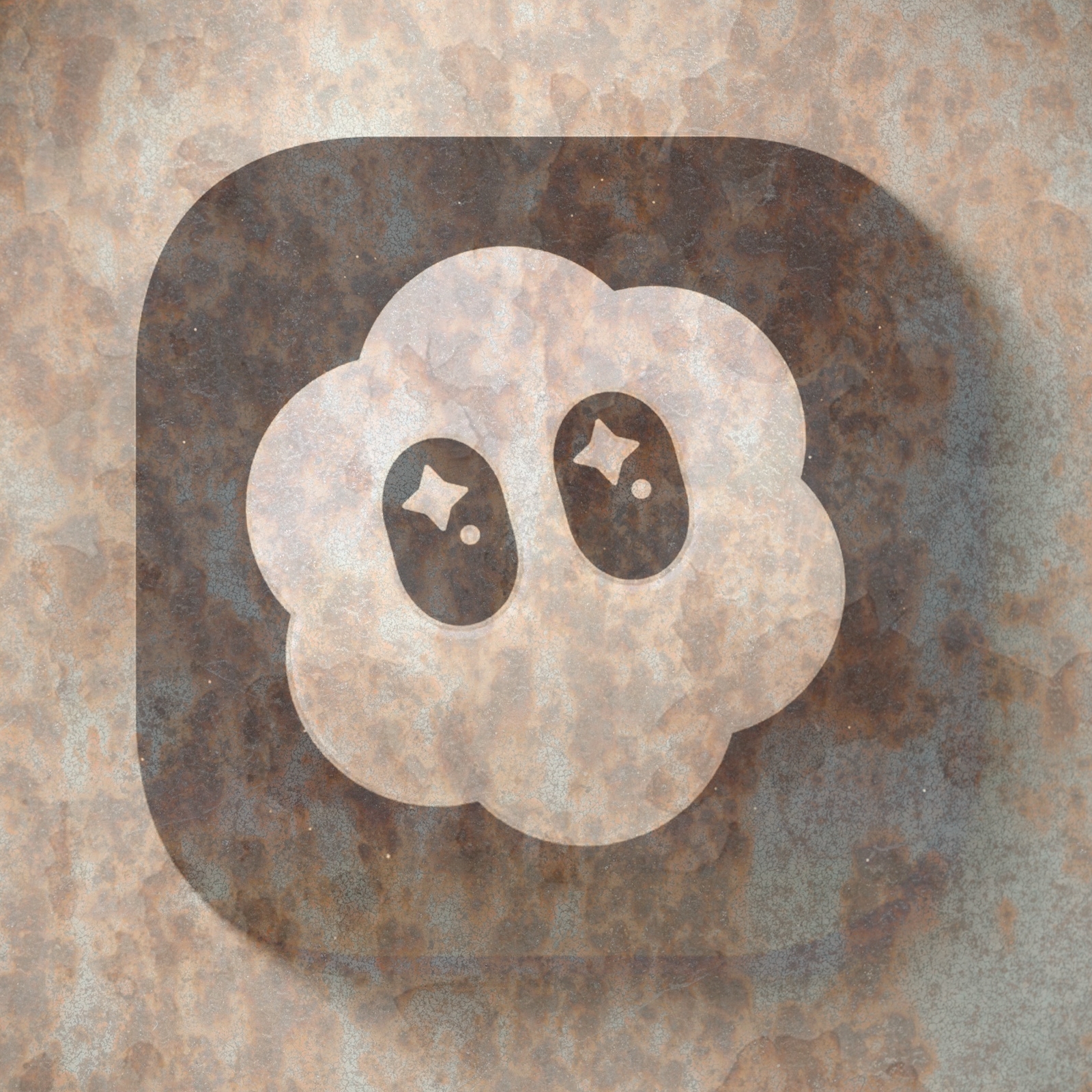 Sora wird eingestampft