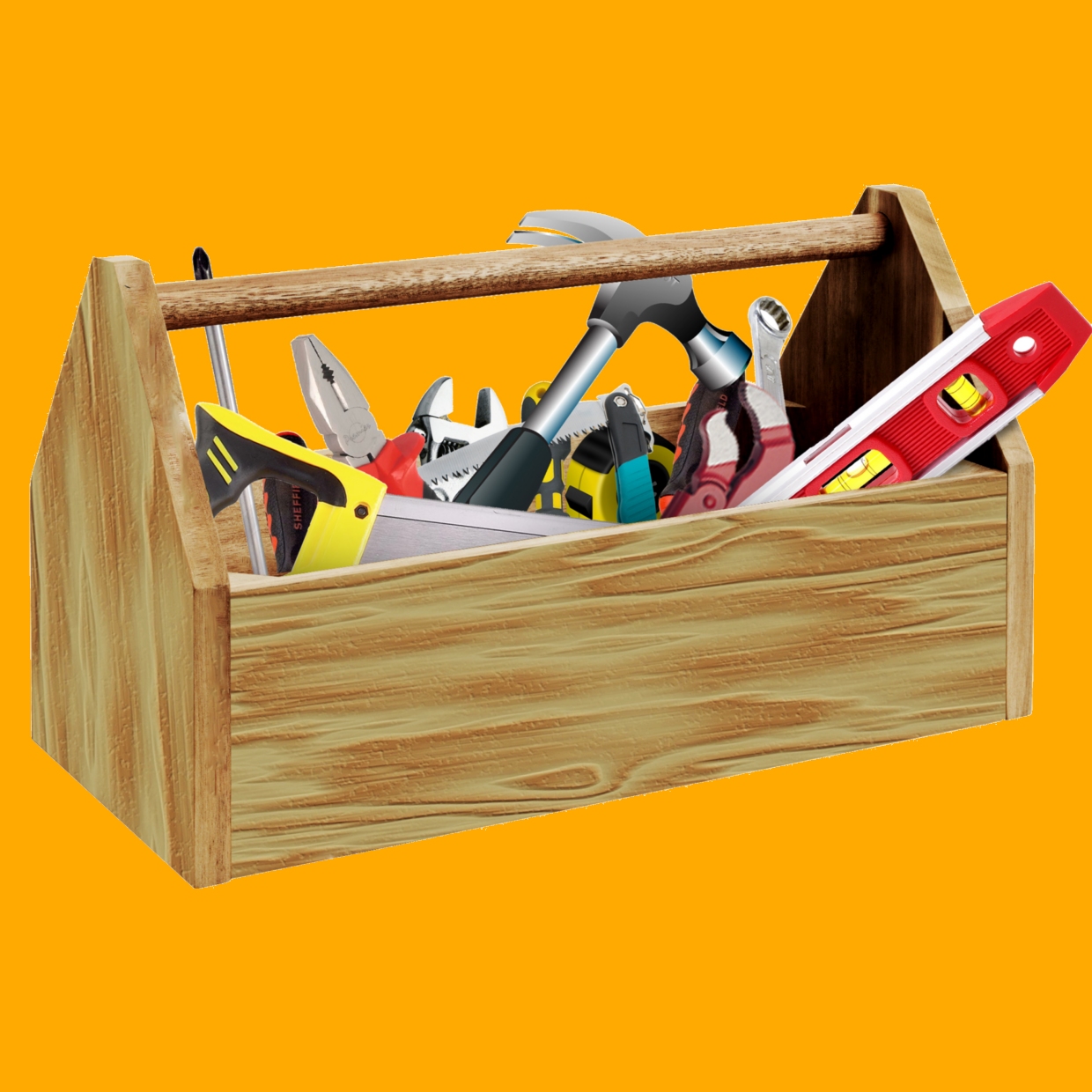 Wir kümmern uns um Ihr Web-Projekt