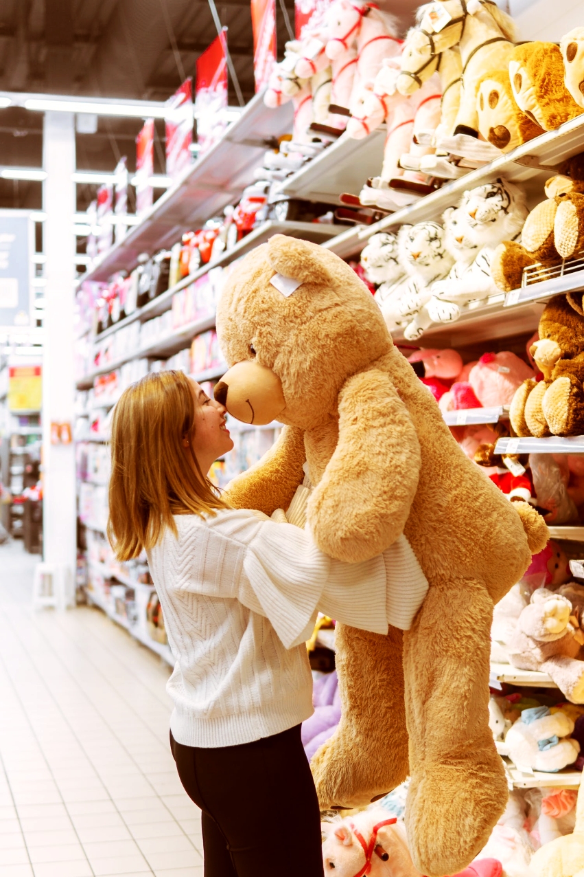 Deutsche Onlineshopper würden den Einzelhandel unterstützen - wenn es digitale Angebote gäbe