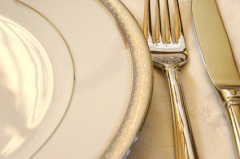 Neujahrsessen 2011