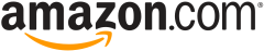 Amazon Deutschland wird 15