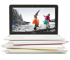 Chromebook 11