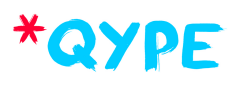 Endgültiges Aus für Qype