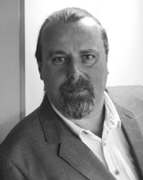 Michael Schmidt